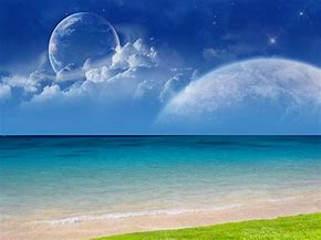 海鹰斯坦的个人主页